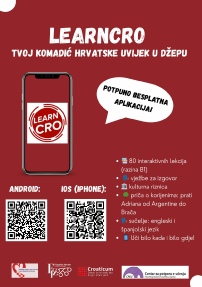 2026-LearnCro.jpg