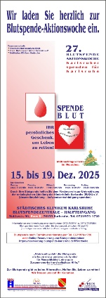 2025-12-15 bis 19 - 27 Blutspende-Plakat-D-DIN A3+lang.jpg