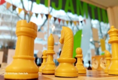2025-Mitmach Laden - Schach.jpg