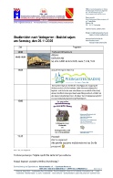 2025-11-29-Weingarten Programm.jpg