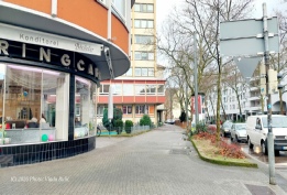 2026-02-16-Mitmach_Laden-2.jpeg