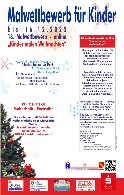 2025-11-Plakat-Malwettbewerb Online.jpg